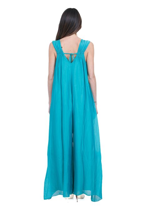 SCOLLO A V MANILA GRACE | Tute | A078VUMA660